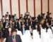 ສື່ມວນຊົນລາວເຕີບໃຫຍ່ຂະຫຍາຍຕົວຕາມຍຸກຕາມສະໄໝ ສື່ມວນຊົນລາວເຕີບໃຫຍ່ຂະຫຍາຍຕົວຕາມຍຸກຕາມສະໄໝ