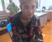 ຈັບໄດ້ໄລ່ທັນ ! ຊາຍໜຸ່ມກໍ່ເຫດ ງັດຫ້ອງແຖວ ແລະ ລັກລົດຈັກ ເຄີຍຕິດຄຸກມາແລ້ວ