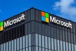 Microsoft ຢຸດໃຫ້ບໍລິຫານບາງສ່ວນຕໍ່ກອງທັບອິດສະລາແອນ ຫລັງພົບໃຊ້ເຕັກໂນໂລຊີ Cloud ສອດແນມຊາວປາແລັສຕິນຈໍານວນຫລາຍ