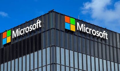 Microsoft ຢຸດໃຫ້ບໍລິຫານບາງສ່ວນຕໍ່ກອງທັບອິດສະລາແອນ ຫລັງພົບໃຊ້ເຕັກໂນໂລຊີ Cloud ສອດແນມຊາວປາແລັສຕິນຈໍານວນຫລາຍ