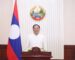 ສານຂອງທ່ານ ນາຍົກລັດຖະມົນຕີ ເນື່ອງໃນໂອກາດ ວັນໄຂສົກຮຽນໃໝ່ ສົກຮຽນ 2025 -2026 ສານຂອງທ່ານ ນາຍົກລັດຖະມົນຕີ ເນື່ອງໃນໂອກາດ ວັນໄຂສົກຮຽນໃໝ່ ສົກຮຽນ 2025 -2026