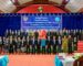 ປະກາດບັ້ນການສຳຫຼວດພົນລະເມືອງ ແລະ ທີ່ຢູ່ອາໄສທົ່ວປະເທດ ຄັ້ງທີ V ປີ 2025 ຈະເລີ່ມ ພະຈິກ 2025