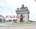 ຢາກໃຫ້ເຮັດເປັນປະຈຳ ແລະ ຕໍ່ເນື່ອງ ບໍ່ແມ່ນອ້າງເລື່ອງການຂໍ່ານັບຮັບຕ້ອນວັນສຳຄັນ