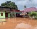 ນ້ຳງຽບນອງ ຖ້ວມກະທັນຫັນ 2ບ້ານ ເຂດລຸ່ມເຂື່ອນ ເມືອງບໍລິຄັນ ແຂວງບໍລິຄຳໄຊ ນ້ຳງຽບນອງ ຖ້ວມກະທັນຫັນ 2ບ້ານ ເຂດລຸ່ມເຂື່ອນ ເມືອງບໍລິຄັນ ແຂວງບໍລິຄຳໄຊ