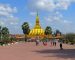 ລາວ ຕິດ 1 ໃນ 10 ປະເທດທີ່ສະຫງົບສຸກ ແລະ ປອດໄພທີ່ສຸດໃນອາຊີ