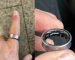 ເກືອບໄດ້ຕັດນິ້ວ! Galaxy Ring ແບັດບວມຕິດນິ້ວ ຕ້ອງຮີບເຂົ້າຫ້ອງສຸກເສີນ