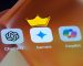 Gemini ແຊງໜ້າ ChatGPT ຂຶ້ນອັນດັບໜຶ່ງໃນ App Store ຫລັງຈາກຟີເຈີ Nano Banana ກາຍເປັນໄວຣັລ