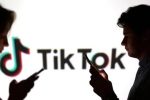 TikTok ໄດ້ໄປຕໍ່ໃນອາເມລິກາ ຫລັງຈາກບັນລຸຂໍ້ຕົກລົງກັບຈີນສໍາເລັດ