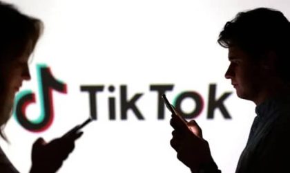 TikTok ໄດ້ໄປຕໍ່ໃນອາເມລິກາ ຫລັງຈາກບັນລຸຂໍ້ຕົກລົງກັບຈີນສໍາເລັດ