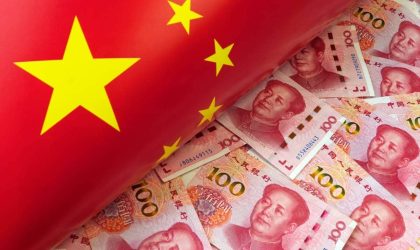 ທະນາຄານກາງຈີນປະກາດຮັກສາສະຖຽນລະພາບຕະຫລາດເງິນ ພ້ອມຊຸກເງິນຢວນສູ່ເວທີໂລກ