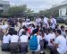 ຟີລິບປິນ ແລະ ອິນໂດເນເຊຍ ປະກາດແຈ້ງເຕືອນເຝົ້າລະວັງ “ສຶນາມິ” ຫລັງຜະເຊີນແຜ່ນດິນໄຫວ 7.4 ຣິກເຕີ