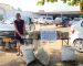 ກັກຕົວເຈົ້າຂອງເຮືອໃຫ້ເຊົ່າຂົນຢາເສບຕິດຂ້າມຂອງ ພ້ອມຂອງກາງຢາບ້າ 1,600,000 ເມັດ ສ່ວນເຈົ້າຂອງຢາຫລົບໜີ