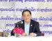 ນາຍົກລັດຖະມົນຕີ ໂອ້ລົມພີ່ນ້ອງຄົນເຊື້ອຊາດລາວ ຢູ່ວໍຊິງຕັນ ດີຊີ ນາຍົກລັດຖະມົນຕີ ໂອ້ລົມພີ່ນ້ອງຄົນເຊື້ອຊາດລາວ ຢູ່ວໍຊິງຕັນ ດີຊີ