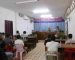 ປກສ ແຂວງວຽງຈັນ ສຶກສາອົບຮົມເຈົ້າຂອງຮ້ານອິນເຕີເນັດກາເຟ 19 ຮ້ານ ທີ່ເປີດບໍລິການບໍ່ຖືກຈຸດປະສົງ ພ້ອມຢຶດອຸປະກອນ