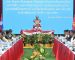 ຮອງນາຍົກລັດຖະມົນຕີ ຊີ້ນໍາການ ແກ້ໄຂໄພພິບັດ ຢູ່ແຂວງໄຊຍະບູລີ ຮອງນາຍົກລັດຖະມົນຕີ ຊີ້ນໍາການ ແກ້ໄຂໄພພິບັດ ຢູ່ແຂວງໄຊຍະບູລີ