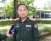 ໄລຍະຍາວ ລັດຖະບານຈະປຸກລະດົມໃຫ້ທຶນ ແລະ ເບ້ຍລ້ຽງແກ່ນັກຮຽນຜູ້ທີ່ຈະໄປຮຽນວິຊາຄູ ພ້ອມບັນຈຸຕາມໂຄຕາ