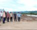 ເມືອງທ່າໂທມ ໄດ້ຮັບຜົນກະທົບຈາກພາຍຸບົວລອຍ 17 ບ້ານ ມີ 350 ຄອບຄົວ ເມືອງທ່າໂທມ ໄດ້ຮັບຜົນກະທົບຈາກພາຍຸບົວລອຍ 17 ບ້ານ ມີ 350 ຄອບຄົວ