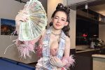 ດີເຈ ເງິນ 98 (DJ NGÂN 98) ອວດໃຊ້ຊີວິດທີ່ຫລູຫລາ ເຄີຍມີຊັບສິນເປັນຮ້ອຍຕື້ດົງ ກ່ອນທີ່ຈະຖືກຈັບ