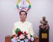 ສານອວຍພອນຂອງ ທ່ານລັດຖະມົນຕີ ກະຊວງ ສສກ ເນື່ອງໃນວັນວິທະຍາສາດແຫ່ງຊາດ 12 ຕຸລາ 2025 ຄົບຮອບ 38 ປີ