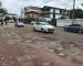 ຍທຂ ນະຄອນຫລວງ ຈະໃຊ້ງົບ 20 ຕື້ກວ່າກີບ ແກ້ໄຂເສັ້ນທາງທີ່ເປ່ເພ ພາຍໃນນະຄອນຫລວງວຽງຈັນ ຍທຂ ນະຄອນຫລວງ ຈະໃຊ້ງົບ 20 ຕື້ກວ່າກີບ ແກ້ໄຂເສັ້ນທາງທີ່ເປ່ເພ ພາຍໃນນະຄອນຫລວງວຽງຈັນ