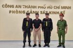 ນັກຮ້ອງຊື່ດັງ ຂອງຫວຽດນາມ ເລືອງ ບັງ ກວາງ ຜົວຂອງດີເຈເງິນ 98 ຖືກດຳເນີນຄະດີ ໃນຂໍ້ຫາພະຍາຍາມໃຫ້ສິນບົນ
