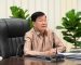 ຜົນສໍາເລັດກອງປະຊຸມຄົບຄະນະ ຄັ້ງທີ 11ຂອງຄະນະບໍລິຫານງານສູນກາງພັກ ສະໄໝທີ XI ຜົນສໍາເລັດກອງປະຊຸມຄົບຄະນະ ຄັ້ງທີ 11ຂອງຄະນະບໍລິຫານງານສູນກາງພັກ ສະໄໝທີ XI