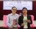 ປະກາດຜົນງານ ແລະ ນັກຂຽນຊີໄຣ ປະຈຳ 2024-2025 ປະກາດຜົນງານ ແລະ ນັກຂຽນຊີໄຣ ປະຈຳ 2024-2025