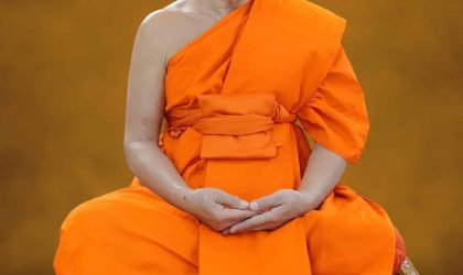 ແຕ່ງຕັ້ງ ພຣະອາຈານໃຫຍ່ ມະຫາເຫວດ ມະເສໄນ ເປັນປະທານ ສູນກາງອົງການພຸດທະສາສາໜາສຳພັນ ແຫ່ງ ສປປ ລາວ ອົງທີ 7