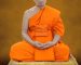 ແຕ່ງຕັ້ງ ພຣະອາຈານໃຫຍ່ ມະຫາເຫວດ ມະເສໄນ ເປັນປະທານ ສູນກາງອົງການພຸດທະສາສາໜາສຳພັນ ແຫ່ງ ສປປ ລາວ ອົງທີ 7 ແຕ່ງຕັ້ງ ພຣະອາຈານໃຫຍ່ ມະຫາເຫວດ ມະເສໄນ ເປັນປະທານ ສູນກາງອົງການພຸດທະສາສາໜາສຳພັນ ແຫ່ງ ສປປ ລາວ ອົງທີ 7