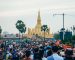 ສຳຫຼວດພົນລະເມືອງ ຄັ້ງທີ V ເປັນພາລະກິດຍິ່ງໃຫຍ່ຂອງຊາດ ຕ້ອງໃຫ້ຄວາມຮ່ວມມືເຕັມທີ່