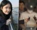 “ຍຸນ ຈີອາ” ຕິກຕັອກເກີ (TikToker) ສາວອາຍຸ 20 ກວ່າປີ ຖືກພົບເປັນສົບໃນປ່າ ຫລັງຈົບໄລຟ໌ສົດພຽງ 30 ນາທີ “ຍຸນ ຈີອາ” ຕິກຕັອກເກີ (TikToker) ສາວອາຍຸ 20 ກວ່າປີ ຖືກພົບເປັນສົບໃນປ່າ ຫລັງຈົບໄລຟ໌ສົດພຽງ 30 ນາທີ