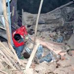 ເກີດແຜ່ນດິນໄຫວ 6,3 ຣິກເຕີ ທາງພາກເໜືອຂອງອັບການິດສະຖານ ມີຜູ້ເສຍຊີວິດແລ້ວ 7 ຄົນ