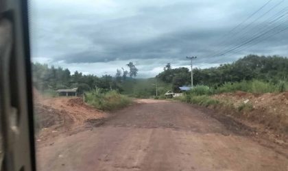 ຈາກບັນຫາສ່ອງແສງ ມັກນຳພາໄປສູ່ການແກ້ໄຂທີ່ດີກວ່າ