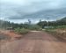 ຈາກບັນຫາສ່ອງແສງ ມັກນຳພາໄປສູ່ການແກ້ໄຂທີ່ດີກວ່າ ຈາກບັນຫາສ່ອງແສງ ມັກນຳພາໄປສູ່ການແກ້ໄຂທີ່ດີກວ່າ