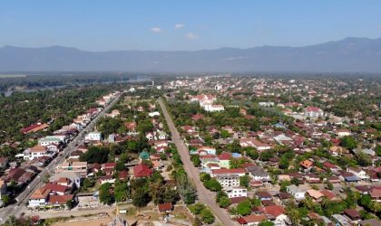 ໄລຍະ 9 ເດືອນ ອັດຕະປື ເກັບລາຍຮັບ ໄດ້ 1,230 ກວ່າຕື້ກີບ